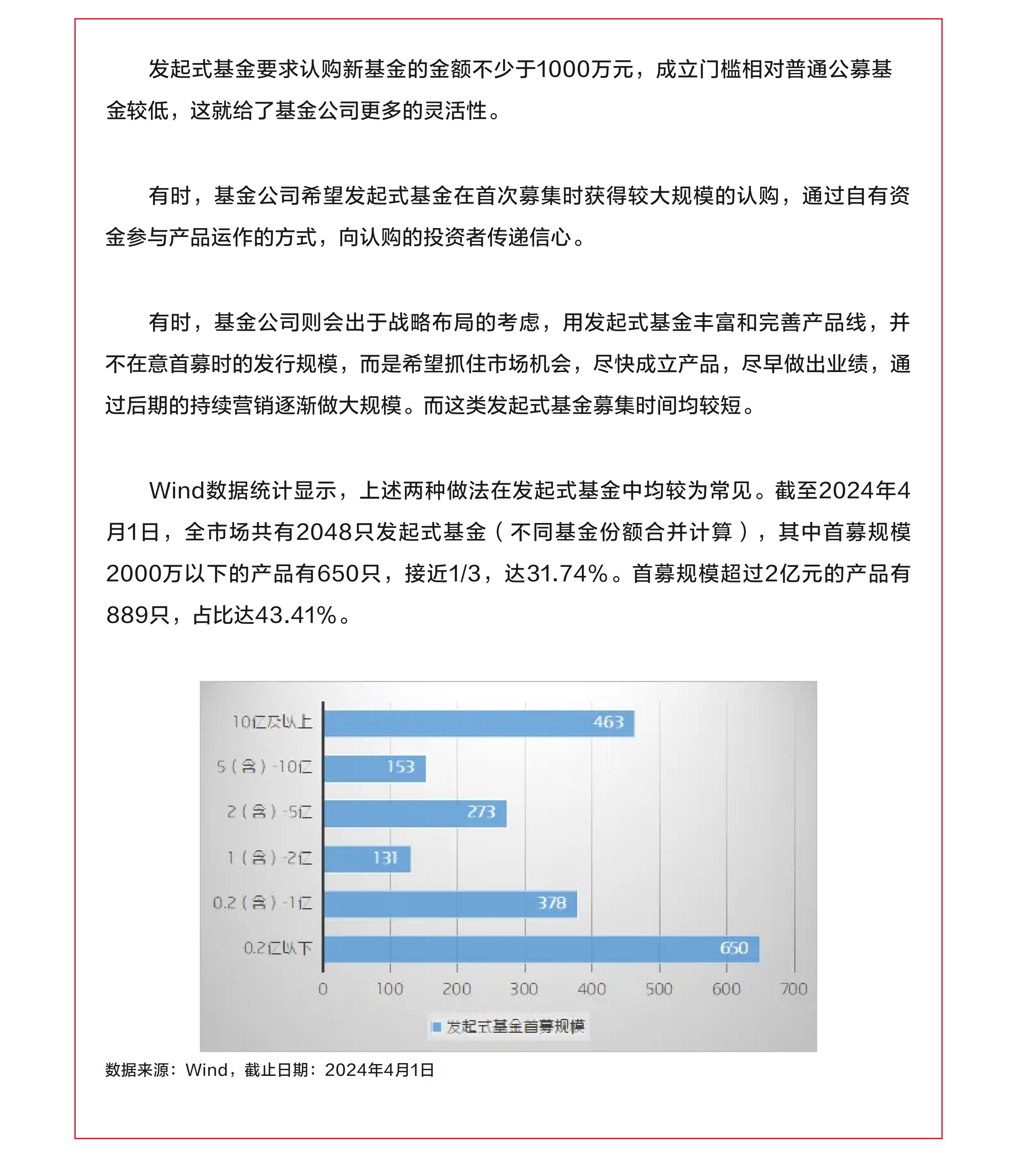 数读发起式基金⑦：发起式基金首发募集的两种“玩法”.png